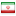persiangfx.com server is located in Iran